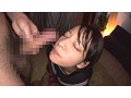 セックス中毒の変態ロ●ータ 貧乳パイパンロリ体型の超美少女淫行 ロリ体型の女の子  あべみかこ