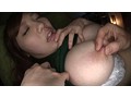 毎日ヤラせてくれる爆乳ムッチリどすけべ姉ちゃん あさひ