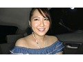 体育系大学に通う アスリート系巨乳お姉さん Hカップ 水泳部 なな