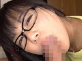 爆乳パイパン地味子 オタクイベント大好き◇現役エロレイヤー ふみ奈 24歳 Hカップ 管理栄養士