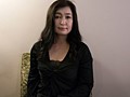 勇気あるアナル 最高峰 五十路越え熟女の虎の穴ハンティング3
