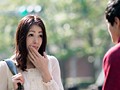 勇気あるアナル 最高峰 五十路越え熟女の虎の穴ハンティング3