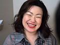 勇気あるアナル 最高峰 五十路越え熟女の虎の穴ハンティング3