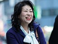勇気あるアナル 最高峰 五十路越え熟女の虎の穴ハンティング3