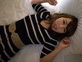 持ち帰られた泥酔美人妻 8