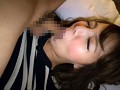 持ち帰られた泥酔美人妻 8