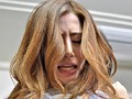 貞淑な人妻が性欲爆発！！ホームパーティビデオが捕えた 見た目とは裏腹に乱れるセレブたちの性癖12人4時間