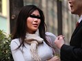 巨乳狩り 揉まれまくる若い乳房4時間