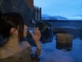 人妻湯恋旅行 057 れいな―「第弐夜」