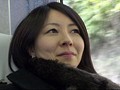 人妻湯恋旅行 2013 冬