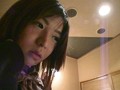 初対面の中年男性とお小遣いを貰ってセックスをする女子○生の青い性 01