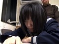 未成年（四七九）蔵出し万引き少女 4