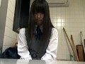 未成年（四七九）蔵出し万引き少女 4