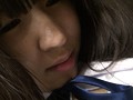 未成年（四七九）蔵出し万引き少女 4