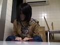 未成年（四七九）蔵出し万引き少女 4