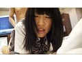 未成年（四八三）援交希望少女 あいり ●7歳