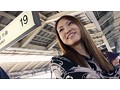 人妻湯恋旅行 061