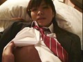 初対面の中年男性とお小遣いを貰ってセックスをする女子○生の青い性 03