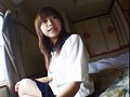 初対面の中年男性とお小遣いを貰ってセックスをする女子○生の青い性 03