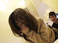 初対面の中年男性とお小遣いを貰ってセックスをする女子○生の青い性 03