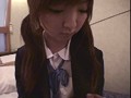初対面の中年男性とお小遣いを貰ってセックスをする 女子○生の青い性 04