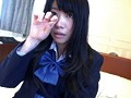 初対面の中年男性とお小遣いを貰ってセックスをする 女子○生の青い性 04