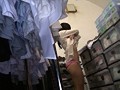 未成年（四八九）パンツ売りの少女 01