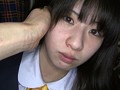 未成年（四八九）パンツ売りの少女 01