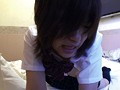 初対面の中年男性とお小遣いを貰ってセックスする女子○生の青い性 05
