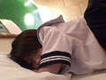 初対面の中年男性とお小遣いを貰ってセックスする女子○生の青い性 05
