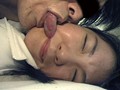 裏・少女流出完全版 第四巻