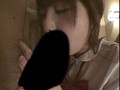 女子○生の青い性 07