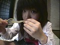 女子○生の青い性 07