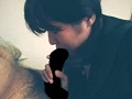 密録投稿全集【下巻】