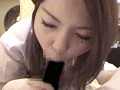 初対面の中年男性とお小遣いを貰ってセックスをする女子○生の青い性 09
