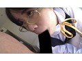 未成年（五○○）援●交際ネットワーク ＃031
