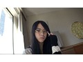 未成年（五○○）援●交際ネットワーク ＃031