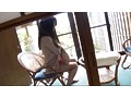 刹那的背徳旅行 人妻失格 ＃65