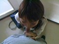 未成年（五○一）未成年大全 解体新書〔五〕