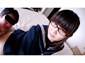 未成年（五○二）援●交際ネットワーク ＃032