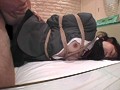 出会い系素人調教総集編【第二巻】