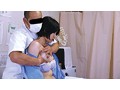 新・歌舞伎町整体治療院 35