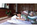 人妻湯恋旅行 072
