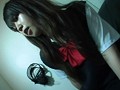 ブルセラ生撮りcollection＃05
