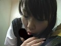 ブルセラ生撮りcollection＃05