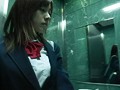 ブルセラ生撮りcollection＃05
