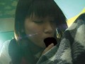 ブルセラ生撮りcollection＃05