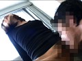 特選人妻恋人＃04