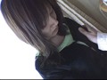 特選人妻恋人＃05