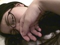 【個人撮影】女子●生ハメ撮り映像 第一集